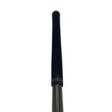 XXIO X 18º 3 Hybrid