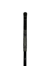 XXIO X Forged Irons