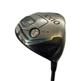 XXIO DST 10.5º Driver - One Golf