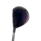 XXIO DST 10.5º Driver - One Golf