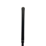 XXIO DST 10.5º Driver - One Golf