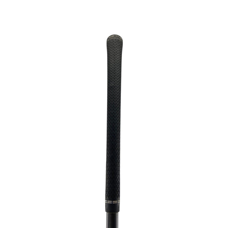 XXIO DST 10.5º Driver - One Golf