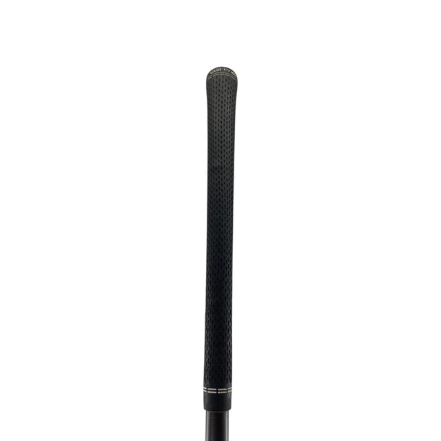 XXIO DST 10.5º Driver - One Golf