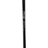 XXIO DST 10.5º Driver - One Golf