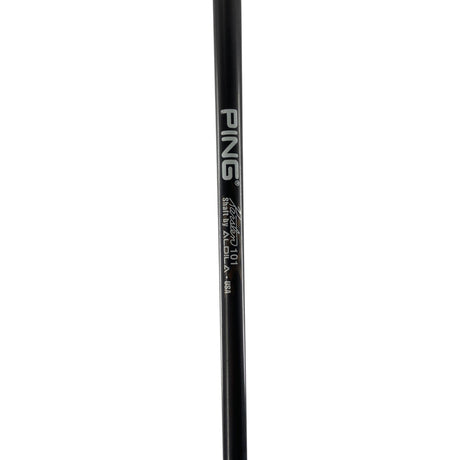XXIO DST 10.5º Driver - One Golf