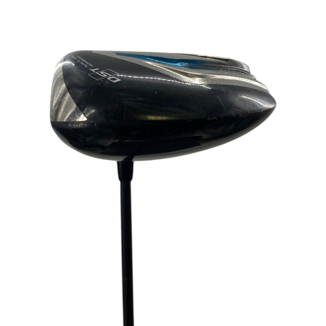 XXIO DST 10.5º Driver - One Golf