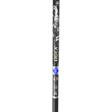 XXIO Eleven 10.5º Driver - One Golf