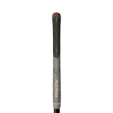XXIO Eleven 10.5º Driver - One Golf