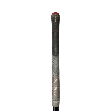 XXIO Eleven 10.5º Driver - One Golf
