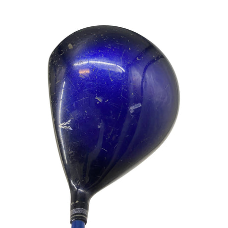 XXIO Eleven 10.5º Driver - One Golf
