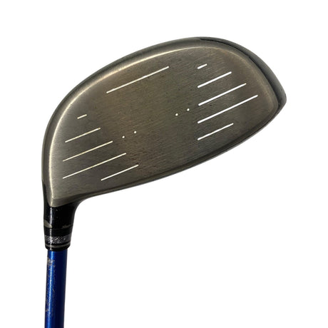 XXIO Eleven 10.5º Driver - One Golf