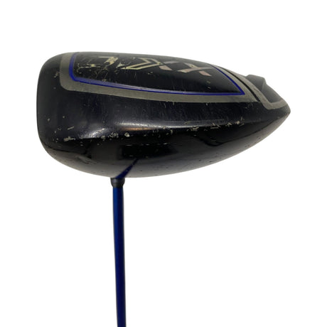 XXIO Eleven 10.5º Driver - One Golf
