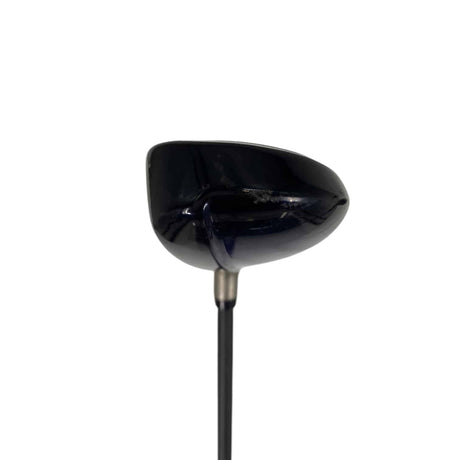 XXIO Eleven 18º 3 Hybrid - One Golf