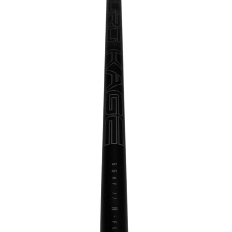 XXIO Eleven 18º 3 Hybrid - One Golf