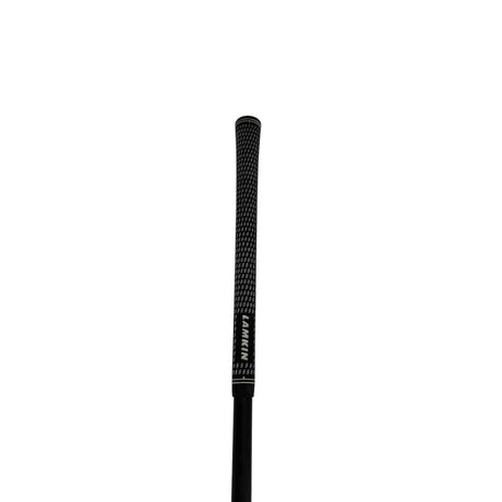 XXIO Eleven 18º 3 Hybrid - One Golf