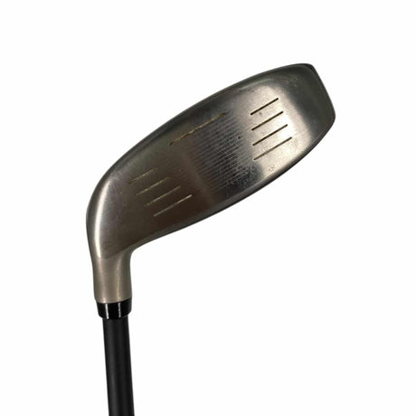 XXIO Eleven 18º 3 Hybrid - One Golf