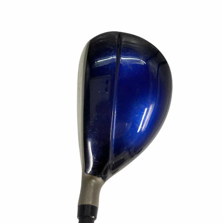 XXIO Eleven 18º 3 Hybrid - One Golf