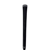 XXIO X 15º Wood - One Golf