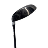 XXIO X 15º Wood - One Golf
