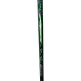 XXIO X 15º Wood - One Golf