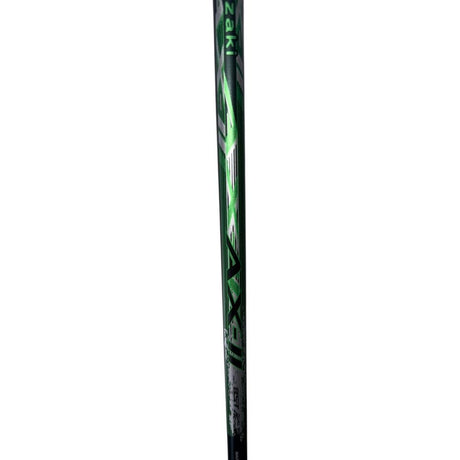 XXIO X 15º Wood - One Golf