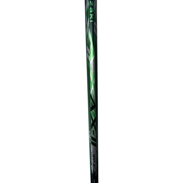 XXIO X 15º Wood - One Golf