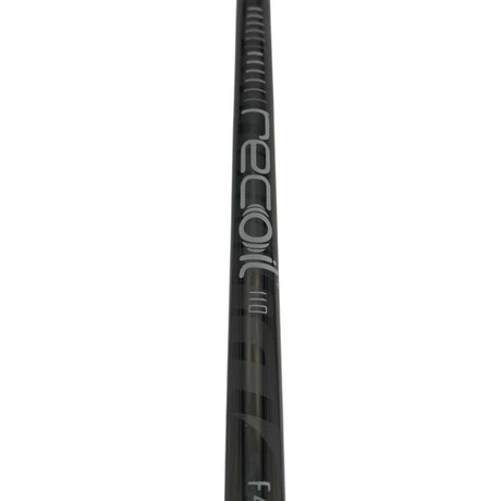 XXIO X 18º 3 Hybrid - One Golf
