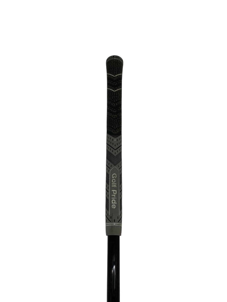 XXIO X Forged Irons - One Golf