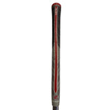 XXIO X Irons - One Golf