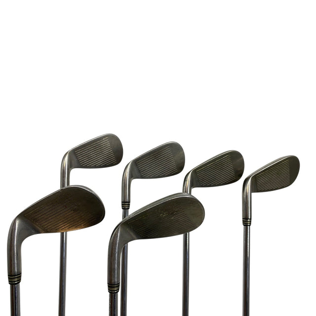 XXIO X Irons - One Golf