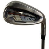 XXIO X Pitching Wedge - One Golf