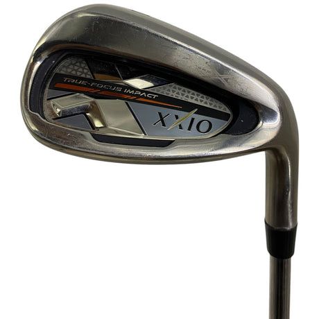 XXIO X Pitching Wedge - One Golf