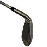 XXIO X Pitching Wedge - One Golf