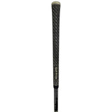 XXIO X Pitching Wedge - One Golf