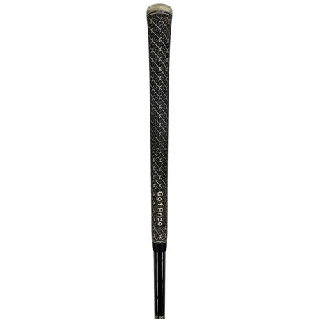 XXIO X Pitching Wedge - One Golf