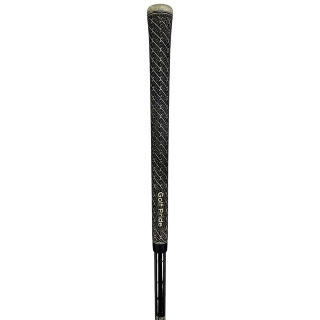 XXIO X Pitching Wedge - One Golf