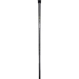 XXIO X Pitching Wedge - One Golf