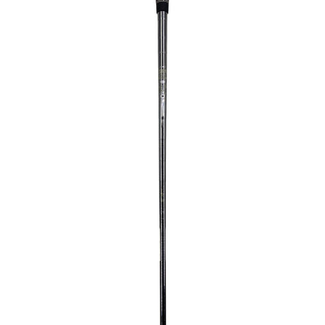XXIO X Pitching Wedge - One Golf