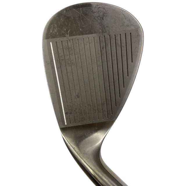 XXIO X Pitching Wedge - One Golf