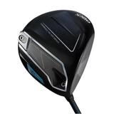 XXIO 14 Driver