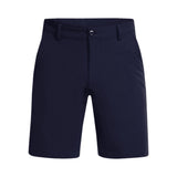 Rhode Island Navy Shorts