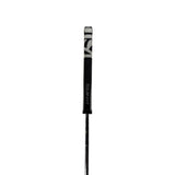 Yes! C-Groove Putter - One Golf