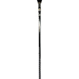 Yes! C-Groove Putter - One Golf