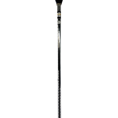 Yes! C-Groove Putter - One Golf