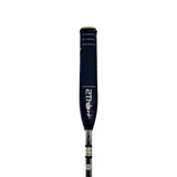 Yes! C-Groove Putter - One Golf