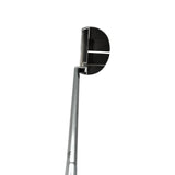 Yes! C-Groove Putter - One Golf