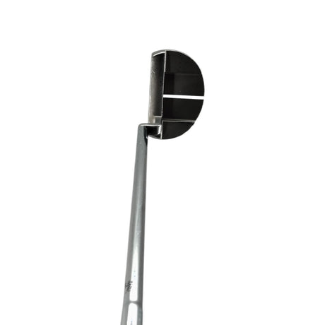 Yes! C-Groove Putter - One Golf