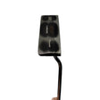 Yes! C-Groove Putter - One Golf
