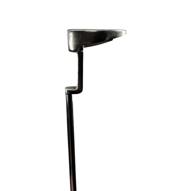 Yes! C-Groove Putter - One Golf