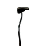 Yes! C-Groove Putter - One Golf
